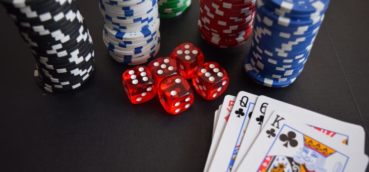 Online Casino Platforms In New Zealand That Are Unmissable