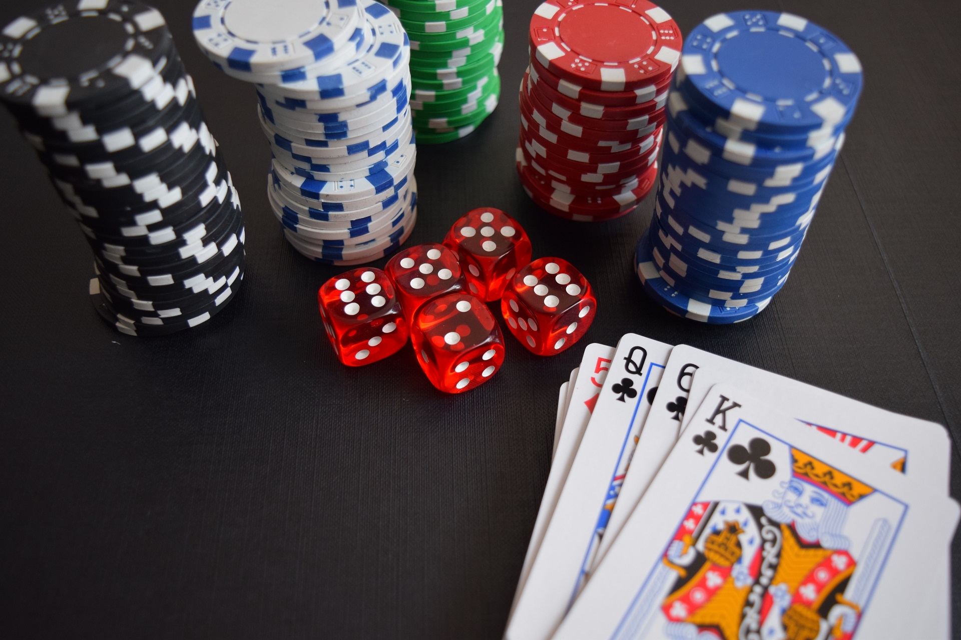 Online Casino Platforms In New Zealand That Are Unmissable