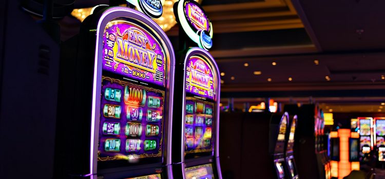 Best Online Casinos For The Gamblers In New Zealand